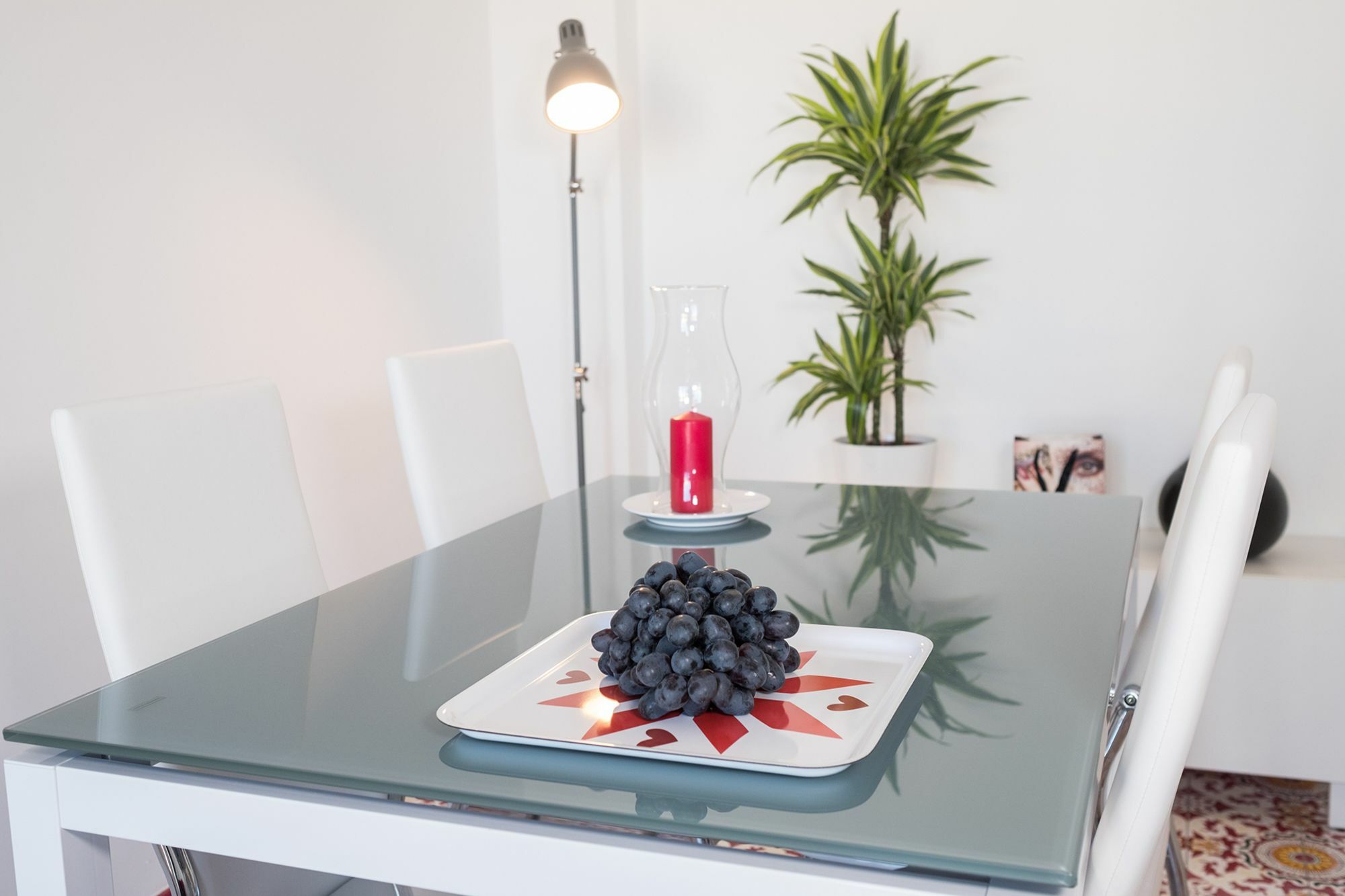 Amore Rentals - Appartamento Erica Sorrento Ngoại thất bức ảnh